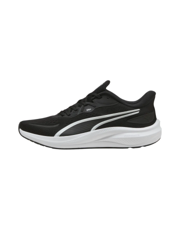 Puma Running Skyrocket Lite 2 Unisex "Black"
