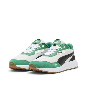 In den Einkaufswagen Puma Runtamed Plus "Archive Green" Puma Runtamed Plus "Archive Green"