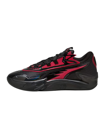 Puma Scoot Zeros II "SCRRRT"