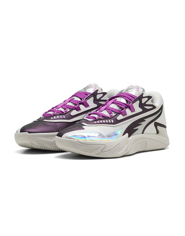 In den Einkaufswagen Puma Scoot Zero II "Sterling" Puma Scoot Zero II "Sterling"