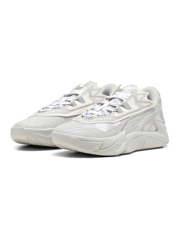 In den Einkaufswagen Puma Scoot Zeros II "Glacial Gray" Puma Scoot Zeros II "Glacial Gray"