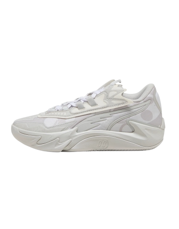 Puma Scoot Zeros II "Glacial Gray"