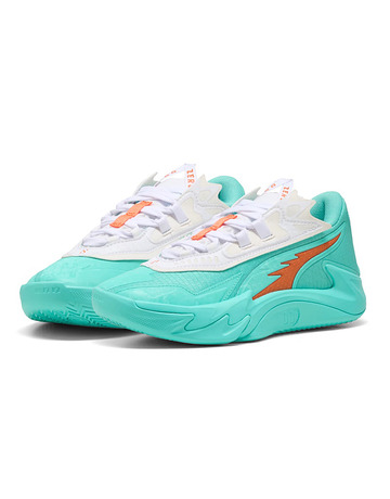 In den Einkaufswagen Puma Scoot Zeros II Shift  Junior "Aquatic" Puma Scoot Zeros II Shift  Junior "Aquatic"