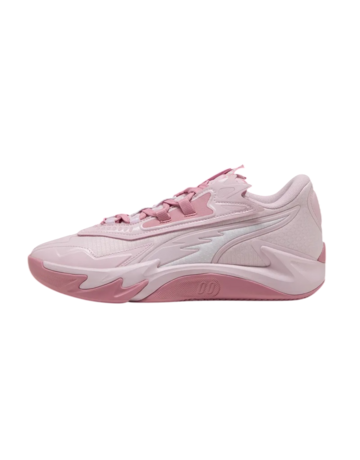 Puma Scoot Zeros II Peach "Pink Pearlz"