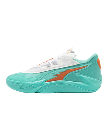 Puma Scoot Zeros II "Shift Aquatic"