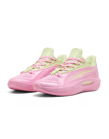 Puma Scoot Zeros III "Pink Shimmer"