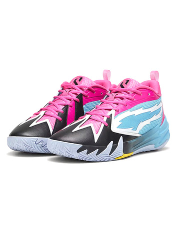 In den Einkaufswagen Puma SCOOT ZEROS NL "Northern Light" Puma SCOOT ZEROS NL "Northern Light"