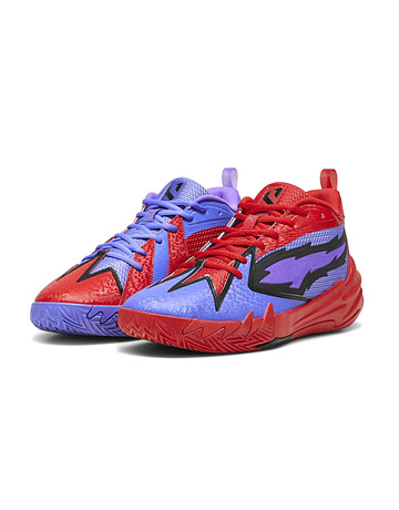 Puma Scoot Zeros Pred "Rising Stars"