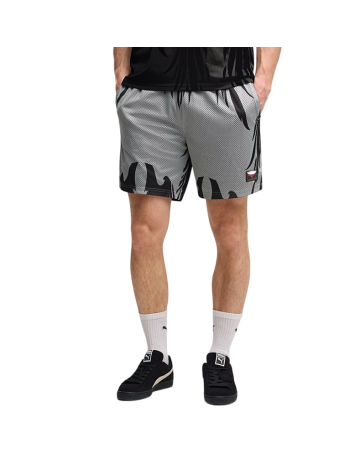 Puma Short Rare Supply 7"