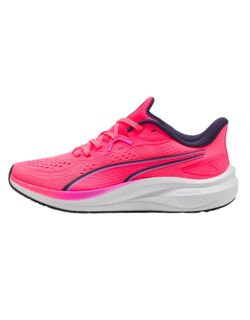 Puma Running Skyrocket Lite 2 "Electric Orchid"
