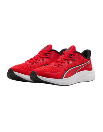 Puma Skyrocket Lite 2 "Red"