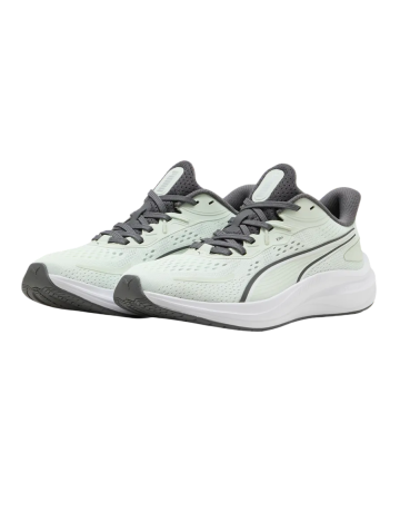 Puma Skyrocket Lite 2 "Sage Glow-Moody Gray"