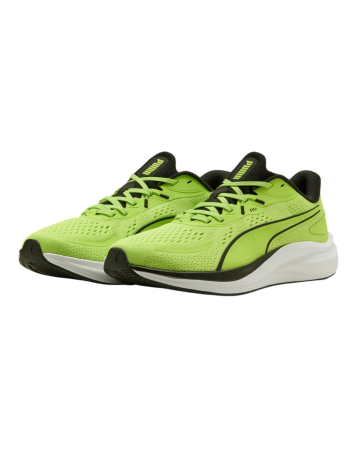 Puma Skyrocket Lite 2 "Sunny Lime"