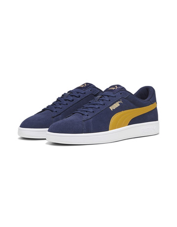 In den Einkaufswagen PUMA Smash 3.0 "Amber" PUMA Smash 3.0 "Amber"