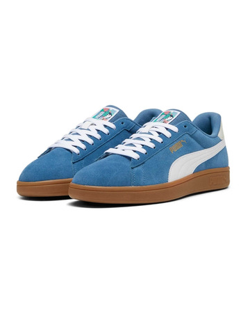 Puma Smash 3.0 Jahr Sport "Blauer Horizont"