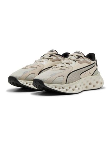 In den Einkaufswagen Puma Softride Frequence "Desert Dust-Warm" Puma Softride Frequence "Desert Dust-Warm"