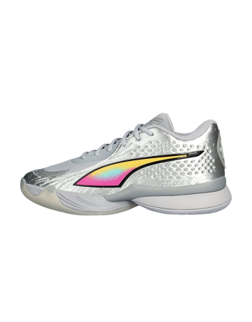 Stewie 5 "Luminous"