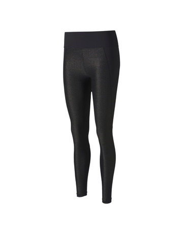 In den Einkaufswagen Puma Studio Metallic 7/8 Leggings Puma Studio Metallic 7/8 Leggings