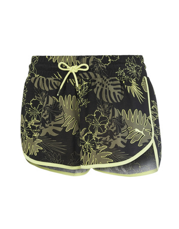 In den Einkaufswagen Puma Sommer AOP Shorts Puma Sommer AOP Shorts