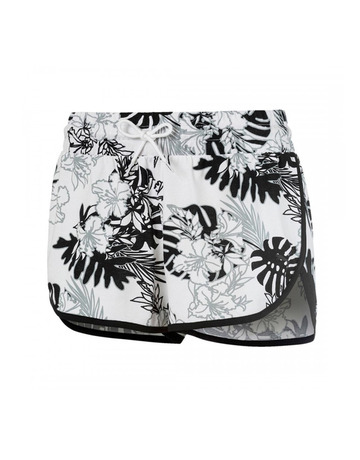 In den Einkaufswagen Puma Sommer AOP Shorts Puma Sommer AOP Shorts