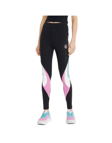 Puma SWxP Leggings