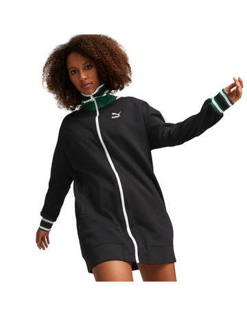 Puma T7 Archive Remastere Track Jacket