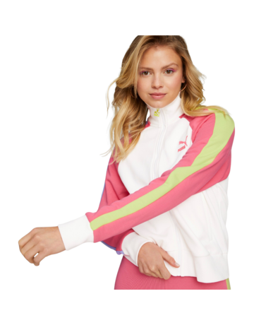 Puma T7 Zurück zur Übersicht