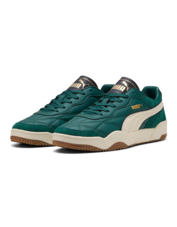 In den Einkaufswagen Puma Tifosi SD "Green Terrain-Alpine Snow" Puma Tifosi SD "Green Terrain-Alpine Snow"