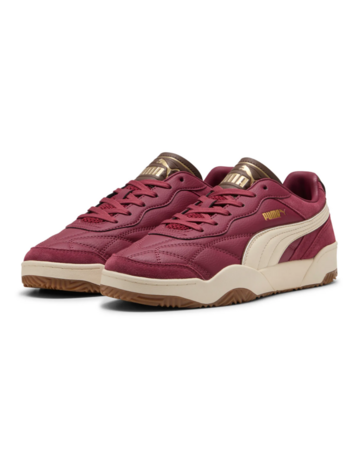 In den Einkaufswagen Puma Tifosi SD  "Team Regal Red" Puma Tifosi SD  "Team Regal Red"