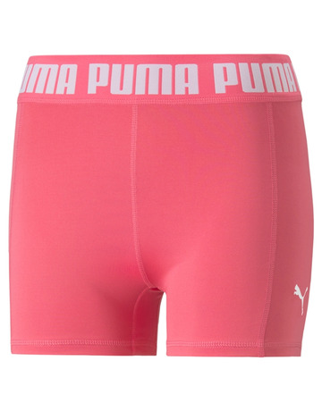 Puma Zug Stark 3" Tight Kurz
