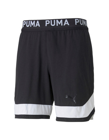 Puma TRAIN VENT KNIT 7" Kurz