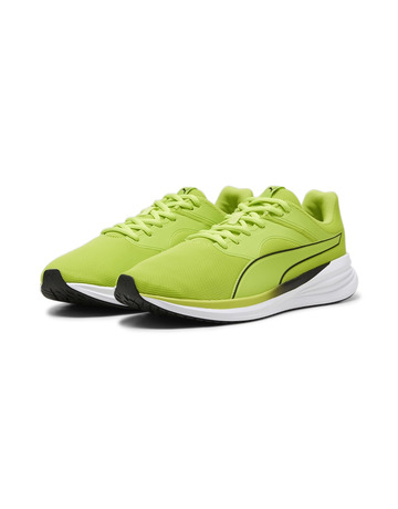 Puma Transport "Lime Pow"