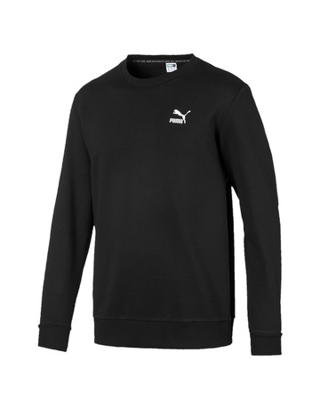 In den Einkaufswagen Puma Trend AOP Graphic Crew Puma Trend AOP Graphic Crew