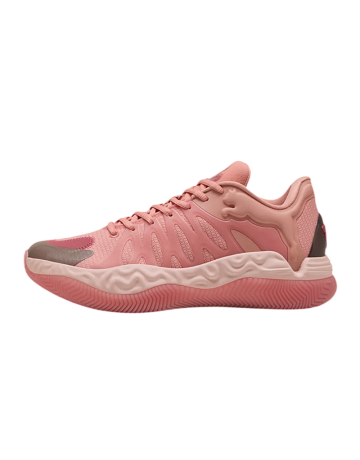 Puma Tyrese Haliburton "Hali 1 Hibiscus"