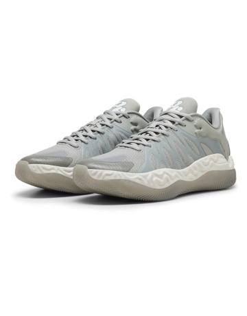 Puma Tyrese Haliburton "Hali 1 Smoke"