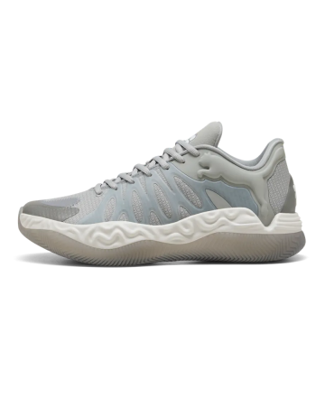 Puma Tyrese Haliburton "Hali 1 Smoke"
