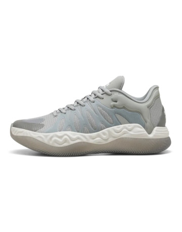 Puma Tyrese Haliburton "Hali 1 Smoke"