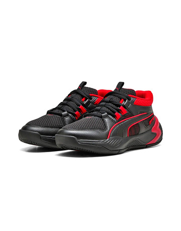 Puma Uproar JR "Bulls"