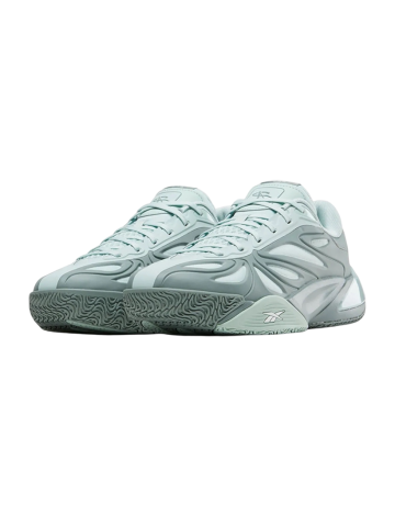 Reebok Angel Reese 1 "Gala Green"