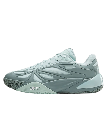 Reebok Angel Reese 1 "Gala Green"