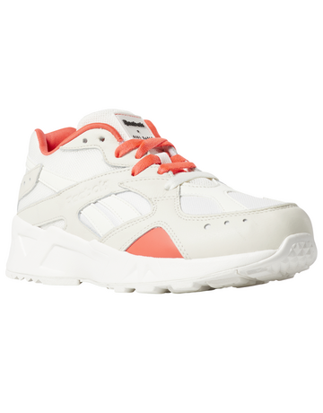 In den Einkaufswagen Reebok Aztrek "Gigi Hadid" Reebok Aztrek "Gigi Hadid"