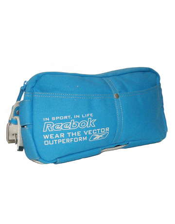 Reebok Tasche Ning Baguette Damen