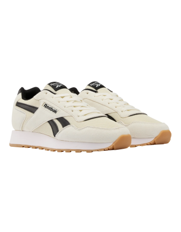 Reebok Classic Glide "Vintage chalk"