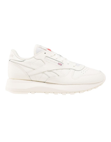 Reebok Classic Leder SP W "Chalk"