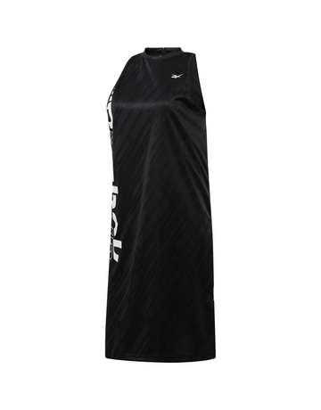 Reebok Treffen Sie es Basketball Kleid