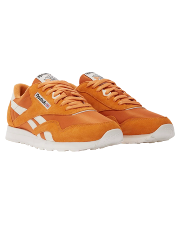 In den Einkaufswagen Reebok Classic Nylon "Sunbaked Clay" Reebok Classic Nylon "Sunbaked Clay"