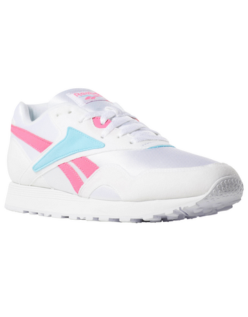Reebok Classic Rapide "Cotton Candy"