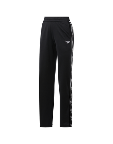 Reebok Classic Vector Tape Pant W