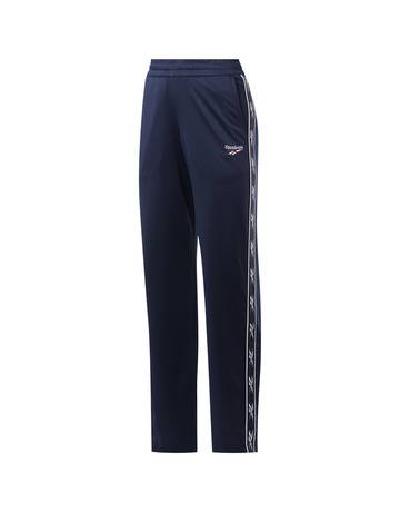 Reebok Classic Vector Tap