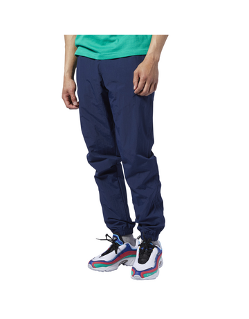 Reebok Classics Vector FR Trackpant